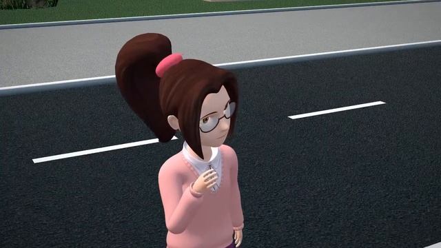 Типы перекрестков виды переходов смотреть онлайн