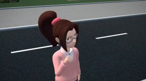 Типы перекрестков виды переходов