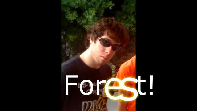 Wonderful Christmas Time HD - Paul McCartney смотреть онлайн