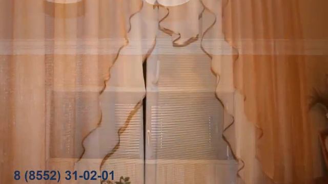 Жалюзи горизонтальные в городе Набережные Челны смотреть онлайн