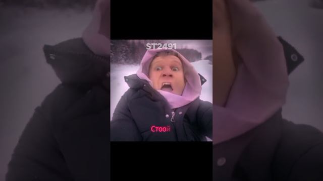 Царь малой. Мешап смотреть онлайн