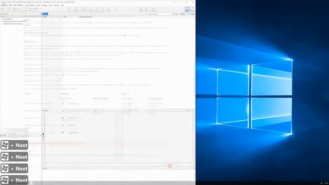 MaxTo Switching Windows In Region - SmartGit Error смотреть онлайн
