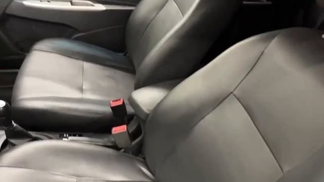 WhatsApp Video 2023 10 10 at 19 00 49 смотреть онлайн