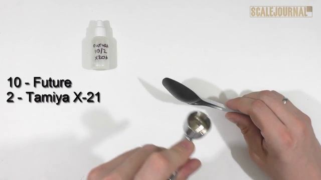 Эксперименты с Футурой - Часть 1: глянец, сатин, мат смотреть онлайн