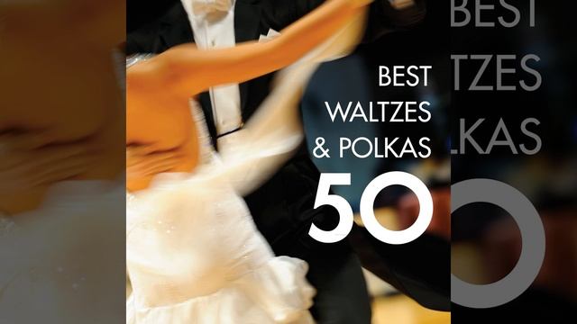 Vospominaniya o Gatchine - Recollections of Gatchina: waltz смотреть онлайн
