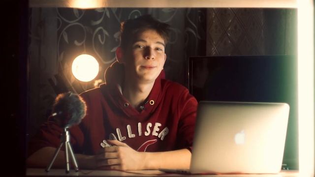 ЧТО НУЖНО ЗНАТЬ О ВЫБОРЕ ПЕРВОЙ КАМЕРЫ? ГАЙД ДЛЯ НОВИЧКОВ! смотреть онлайн