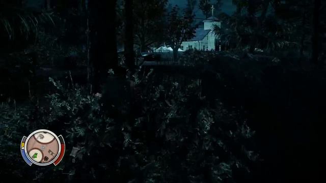 State of Decay Year One: Walkthrough LiveStream Part 2 смотреть онлайн