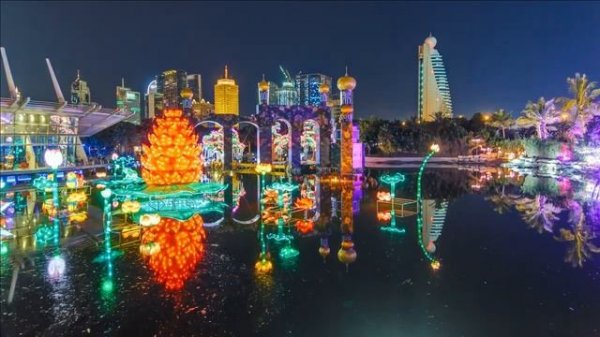 AI Deep Dream AI Art 2022 AI Models DALLE 12 Billion Parameters DALLE2 3.5 Billion Parameters