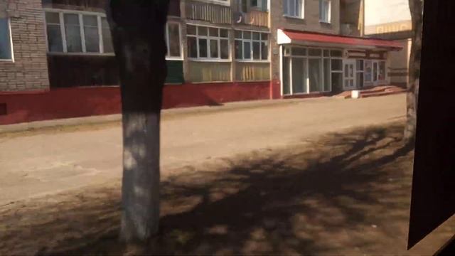 Автобус Борисова: Поездка на автобусе МАЗ 103.075 марш 18а (ГОС№: АВ 7424-5) 24.03.21 смотреть онлайн