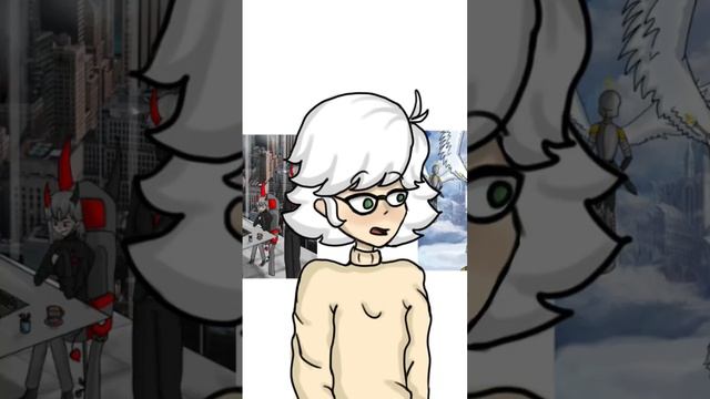 ты не мог такое нарисовать#рисунок#арт#анимация#популярное смотреть онлайн