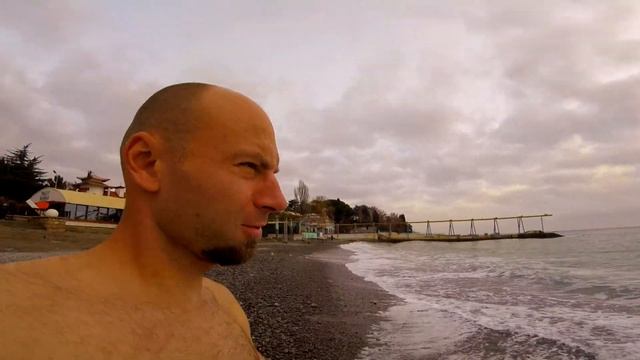 Алуштинский Zagroblog #3 смотреть онлайн