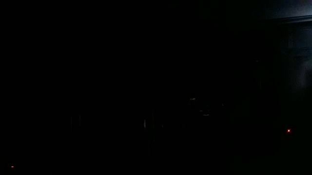 Магазин Санбой смотреть онлайн