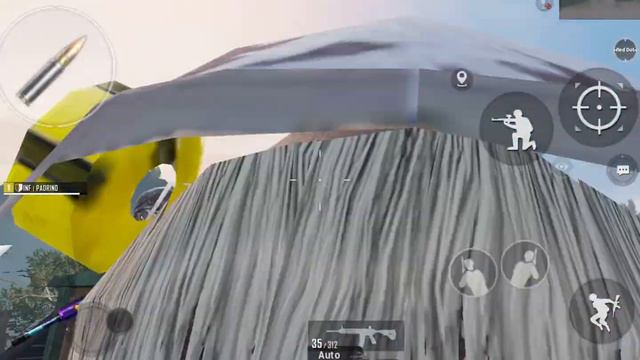 room PADRINO vs YAKOUB 💥💥 PUBG MOBILE Samsung,a3,a5,a6,Samsung,a3 смотреть онлайн