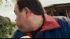 Зона комфорта: Дядя Валера