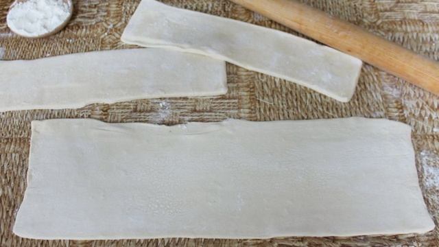 Секреты кухни