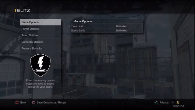 COD GHOSTS: 'HOW TO MAKE BOTS SETUP' [TUTORIAL] смотреть онлайн