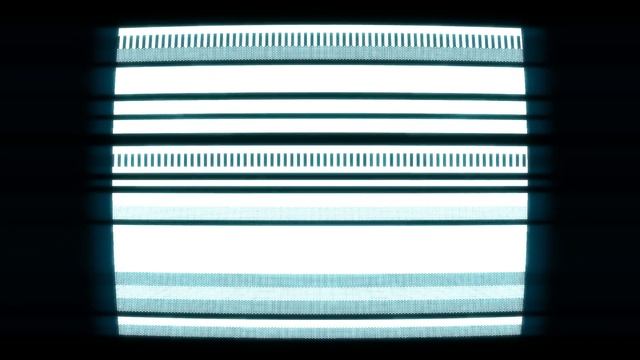 SUPERHOT - Первый запуск