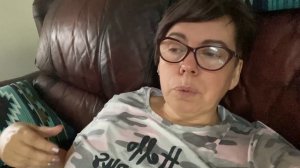 ЧТО СКАЗАЛ АМЕРИКАНЕЦ, КОГДА ВЕРНУЛСЯ ДОМОЙ #Lena Happy, #Лена Хеппи