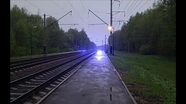 БТГ. Светит, но не греет и греемся от абсолютного холода! смотреть онлайн