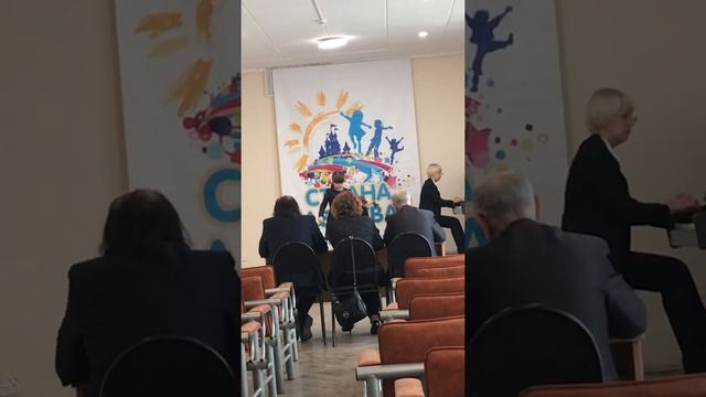 Тойгильдина Екатерина смотреть онлайн