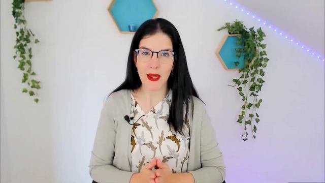 ? Cómo funciona el SEO EN INSTAGRAM смотреть онлайн