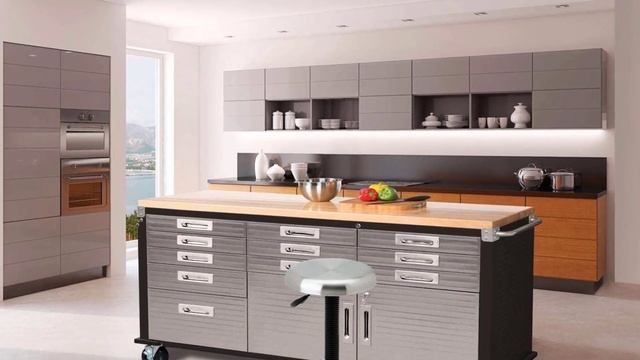 ✅Best 5 3D Printer Tables and Workbenches 2023 | top 5 3D Printer Tables and Workbenches 2023 смотреть онлайн