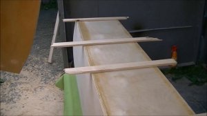 KLEIBERIT 152.0 фанерование шпоном на контактный клей