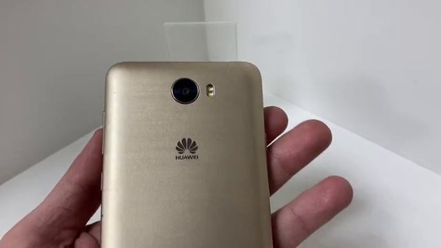 Видео №312986