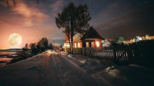 "Работа на ошибками".  Мистическая история.