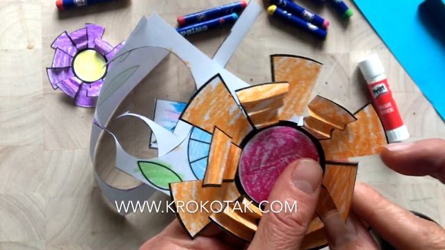 paper flowers смотреть онлайн