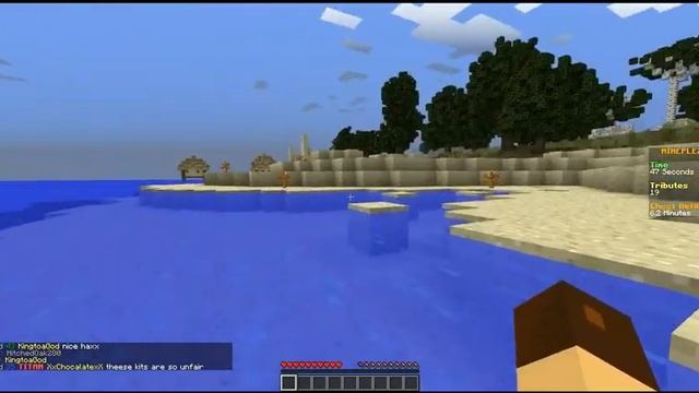 DAS LEISESTE MINECRAFT-VIDEO DER WELT !!!!!!!!!!!!!! | JADE смотреть онлайн