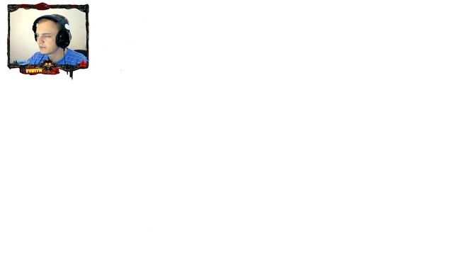 Анабиоз сон разума   Дядя Стёпа Великан мастерски отдал финал