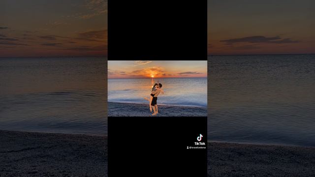 Люблю тебя ... / Сені сүйем 💗 Сени суйем 💗 Кайрат Нуртас / Қайрат Нұртас - Люблю тебя на казахско смотреть онлайн