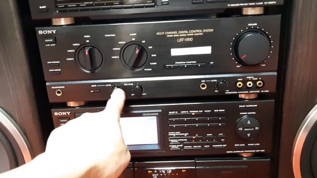 giới thiệu bộ dàn 4 cổng quang,mới như xất xưởng.SONY-810. LH 0914365872-0965502615 смотреть онлайн