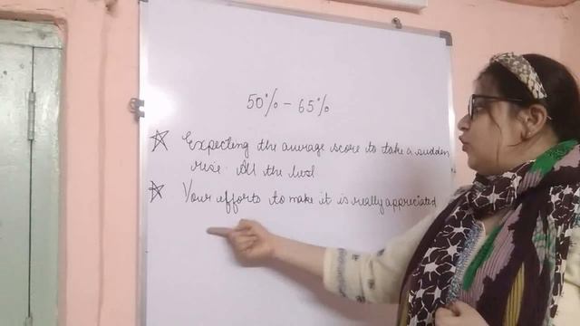 Remarks for report cards/cheering students for improvement смотреть онлайн