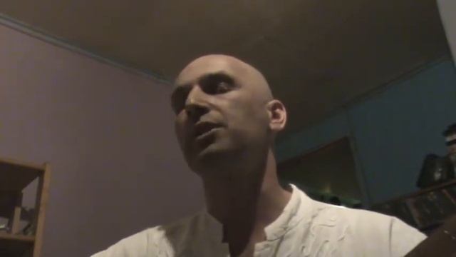 Дмитрий Орданский. Вот за это и стоило жить... смотреть онлайн