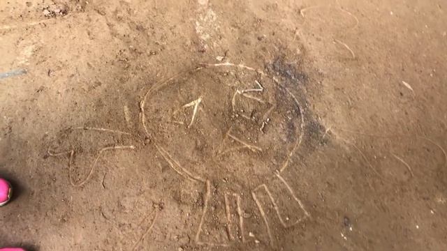 Куба 12. Остаться в живых в джунглях смотреть онлайн