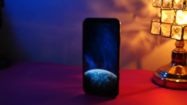 IPhone X: Did I Regret Buying It In Late 2018!