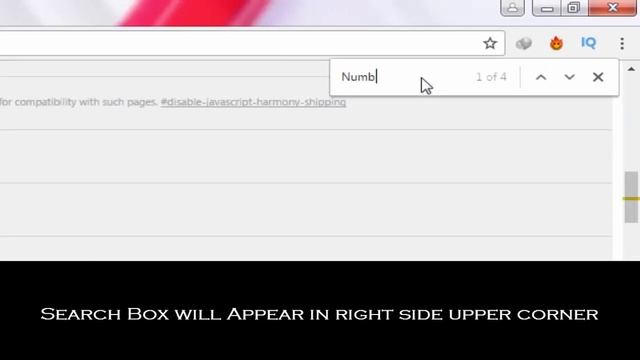 How To Speed Up Google Chrome - 2016 смотреть онлайн