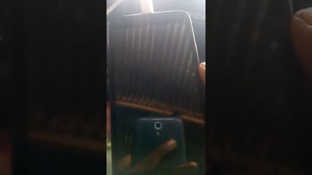 samsung galaxy s7 volte rom (no bug) for any mediatek device смотреть онлайн