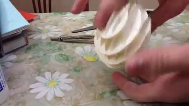 Волшебный шар смотреть онлайн