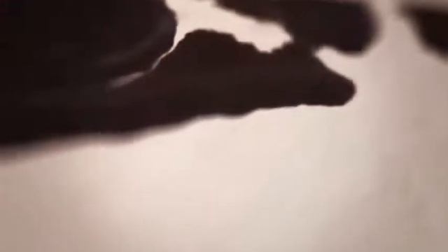 Вся суть Евангелия за 2 минуты | Записки капеллана смотреть онлайн