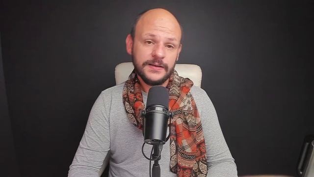 Chaleira Elétrica Oster é boa e vale a pena? Resenha / Análise смотреть онлайн