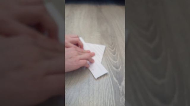 часть 1 как собрать оригами кораблик смотреть онлайн