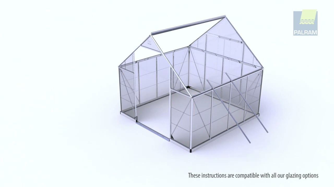Инструкция по сборке смотреть онлайн