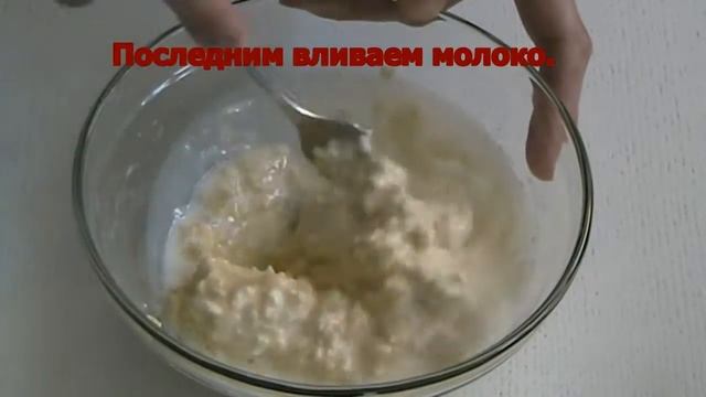 Дизайн и Оформление Логотипов