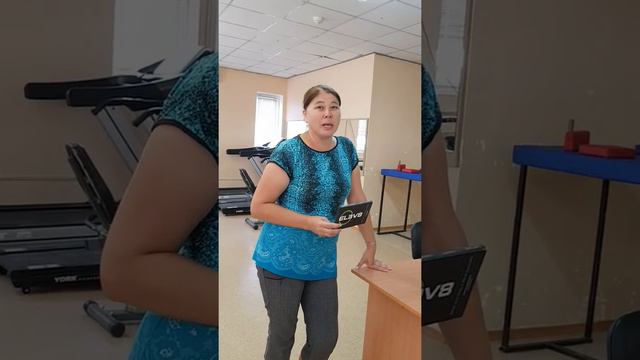 ЭЛЕВ8#Ералы#Актау#Шетпе#псориаз кеткен смотреть онлайн