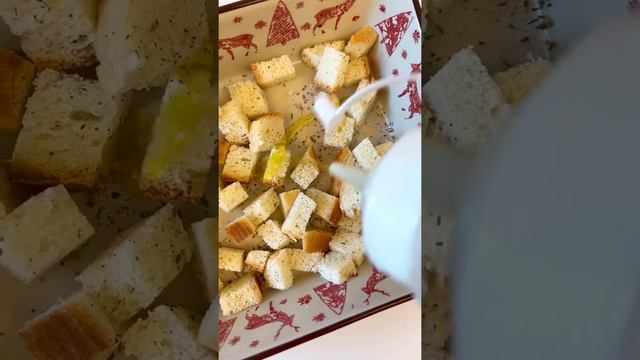 Психологический Консалтинг и Коучинг