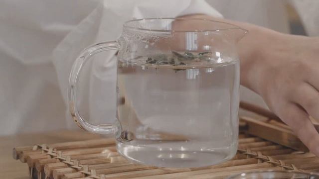 [Fraijour] РАСТИТЕЛЬНЫЕ ЭКСТРАКТЫ Original Herb Wormwood смотреть онлайн