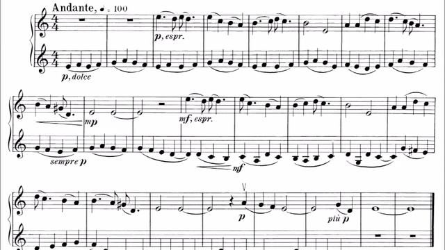 Bartok: 44 Duos (Nos. 1, 8, 6, 9, 10, 7, 5, 14) for two mandolins смотреть онлайн